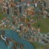 Chris Sawyer's Locomotion™ - STEAM CD Key - Image 2