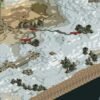 Chris Sawyer's Locomotion™ - STEAM CD Key - Image 3