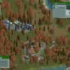 Chris Sawyer's Locomotion™ - STEAM CD Key - Image 4