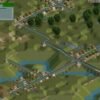 Chris Sawyer's Locomotion™ - STEAM CD Key - Image 5