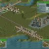 Chris Sawyer's Locomotion™ - STEAM CD Key - Image 6