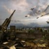 Order of War™ - STEAM CD Key - Image 3