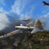 Order of War™ - STEAM CD Key - Image 4