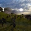 Order of War™ - STEAM CD Key - Image 5