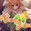 100% Orange Juice - STEAM CD Key
