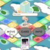100% Orange Juice - STEAM CD Key - Image 2
