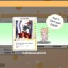 100% Orange Juice - STEAM CD Key - Image 3