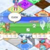 100% Orange Juice - STEAM CD Key - Image 5