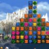7 Wonders: Magical Mystery Tour - STEAM CD Key - Image 2