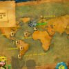 7 Wonders: Magical Mystery Tour - STEAM CD Key - Image 3