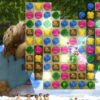 7 Wonders: Magical Mystery Tour - STEAM CD Key - Image 4