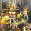 7 Wonders: Magical Mystery Tour - STEAM CD Key - Image 5