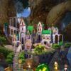 7 Wonders: Magical Mystery Tour - STEAM CD Key - Image 6