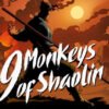 9 Monkeys of Shaolin - STEAM CD Key