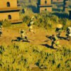 9 Monkeys of Shaolin - STEAM CD Key - Image 4