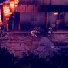 9 Monkeys of Shaolin - STEAM CD Key - Image 5
