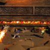 9 Monkeys of Shaolin - STEAM CD Key - Image 6