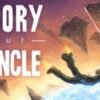 A Story About My Uncle - STEAM CD Key