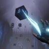 A Story About My Uncle - STEAM CD Key - Image 2