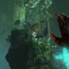 A Story About My Uncle - STEAM CD Key - Image 3