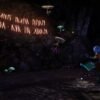 A Story About My Uncle - STEAM CD Key - Image 4
