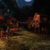A Story About My Uncle - STEAM CD Key - Image 5