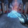 A Story About My Uncle - STEAM CD Key - Image 6