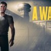 A Way Out - ORIGIN CD Key