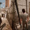 A Way Out - ORIGIN CD Key - Image 2