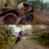 A Way Out - ORIGIN CD Key - Image 3