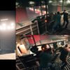 A Way Out - ORIGIN CD Key - Image 5