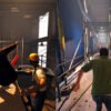 A Way Out - ORIGIN CD Key - Image 6