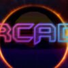ARCADE - STEAM CD Key