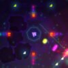 ARCADE - STEAM CD Key - Image 2