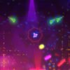 ARCADE - STEAM CD Key - Image 3