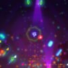 ARCADE - STEAM CD Key - Image 4