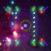 ARCADE - STEAM CD Key - Image 5