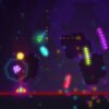 ARCADE - STEAM CD Key - Image 6