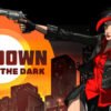 AT SUNDOWN: Shots in the Dark - STEAM CD Key