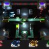 AT SUNDOWN: Shots in the Dark - STEAM CD Key - Image 2