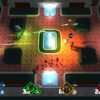 AT SUNDOWN: Shots in the Dark - STEAM CD Key - Image 3