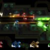 AT SUNDOWN: Shots in the Dark - STEAM CD Key - Image 5