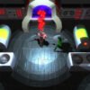 AT SUNDOWN: Shots in the Dark - STEAM CD Key - Image 6