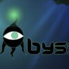 Abyss - STEAM CD Key