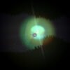 Abyss - STEAM CD Key - Image 2