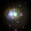 Abyss - STEAM CD Key - Image 4