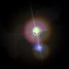 Abyss - STEAM CD Key - Image 5