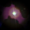 Abyss - STEAM CD Key - Image 6