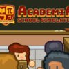 Academia : School Simulator - STEAM CD Key