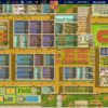 Academia : School Simulator - STEAM CD Key - Image 2